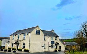 The Mary Tavy Inn